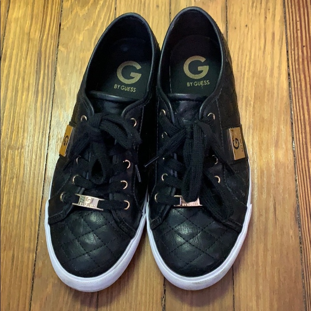 G by Guess Sneakers